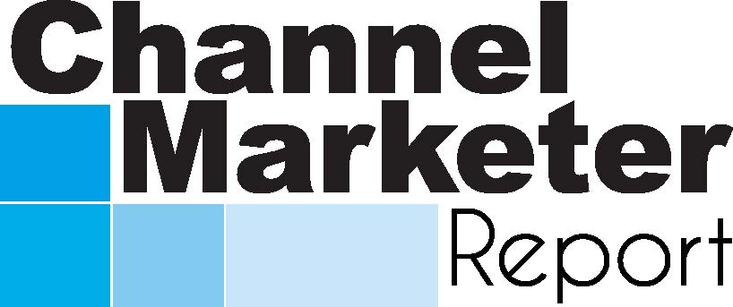 Channel Marketer Report